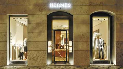 porto hermes international|Hermes stores in portugal.